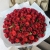 Букет 75 красных роз (40 см) в Пересвете Букет 75 красных роз (40 см) в Пересвете