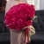 Букет 51 роза Эквадор Пинк Флоид (60 см) в Пересвете