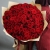 Букет из 101 красной розы (70 см) в Пересвете